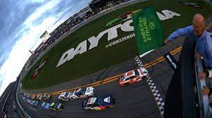 2015 nascar coke zero 400 big one #2. Photos Nascar At Daytona International Speedway Saturday July 7 2018 Cupscene Com