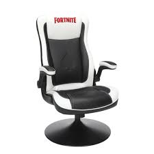 Fortnite High Stakes R Racing Style Gaming Rocker Chair Respawn Rocking Gaming Chair High Stakes 03 Walmart Com Rocker Chairs Gaming Chair Rocking Chair Plans