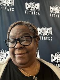 Introducing myself and sharing a photo of Metamora IL