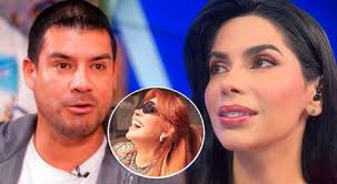 Últimas noticias de Erick Delgado hoy en vivo, lee toda la última hora en  el Popular