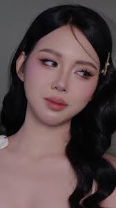 For hair and make up with free photoshoot please drop a message to  HandofSam 😍🥰 you deserve to be beautiful