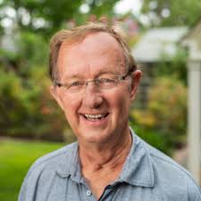 My guys Chip Paucek and Kaleb Thornhill have been teaching me about how…