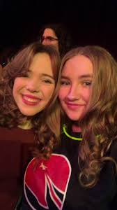 ❤️❤️❤️ @Alyssa🫶 @🦋Majoring in Humor 🦋 @Via (and Carter, Violet, Bra...