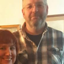 Fundraiser for Kim Pickett by Amy Wickersham-Bassett : Helping the Picketts  (Al Pickett)