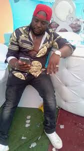 July 14, 2020 april 8, 2021 2020 africa do sul africangoma afro beat afro house baixar baixar mp3 baixar nova musica descarregar descarregar mp3 download download mp3 master kg master kg injabulo master kg injabulo ft. Baxar Nova Mosica Moz 2020 Embed Our Audio Player