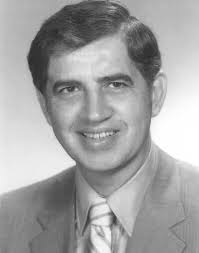 City Council addresses the ongoing issues confronting Somerville 'Borrowed  Time' A Community-Sourced Time Machine