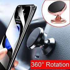 Cell Phone Holders Around Neck Cell Phone Holder Exercise Bike Cellphonephotoqgraphy Cellphone Cell Magnetic Phone Holder Cell Phone Holder Car Phone Holder