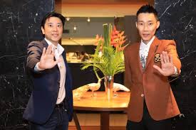 Fusionex has and continues to enjoy extremely strong sustainable growth, with a global presence and accounts. Fusionex Home