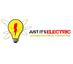 Get free estimates from electricians near you. Just It S Electric Home Facebook