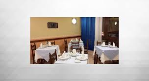 We did not find results for: Hostal Roma Tordesillas Baratisimo