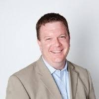 Rachel Dial Email & Phone Number