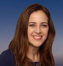 Real Estate Agents in 60518