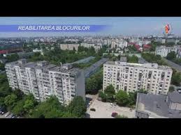 Terminăm tot ce am început! Reabilitarea TermicÄ In Sectorul 4 Primarul PublicÄ Primele Cifre Pe 2018 Sectorul 4 News