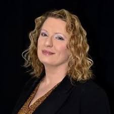 CENTURY 21 Curran and Oberski