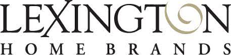 Lexington home brands is the global leader in the design, sourcing, manufacturing and lifestyle marketing of upscale home furnishings. Upscale Home Furnishings Indoor And Outdoor Furniture Lexington Home Brands