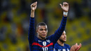 Manchester united & england management: Marcus Rashford Latest News Stats Opinion 90min