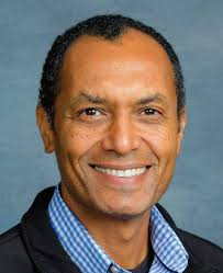 The Coast News, June 21, 2024 by Coast News Group