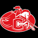 Davis County Varsity Baseball @ Chariton