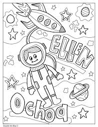 Hispanic Heritage Month Classroom Doodles Hispanic Heritage Activities Hispanic Heritage Hispanic Heritage Month Lessons