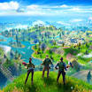 fortnite from www.epicgames.com