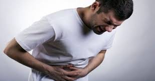 Gaz Sancisi Nedir Neden Olur Saglik Haberleri