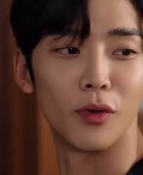 Now and then, the extraordinary first journey of Kim Seok Woo. From Haru to  shin Yu and soon Sin Yul . He has achieved so much with Rowoon so far. We  at Rowoon Europe, wish him a bright future ...