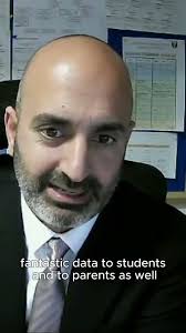 Implementing Effective Tracking and Monitoring with Pupil Progress