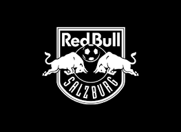 See full list on simple.wikipedia.org Neue Fc Red Bull Salzburg App Mit Ar Funktion Seitwerk
