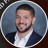 Abigail Allcock Email & Phone Number