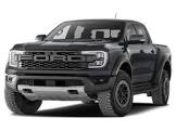 FORD-TRUCK