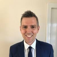 Tim Goodall Email & Phone Number