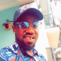 50+ "Abby Peter" profiles