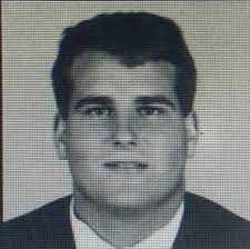 THE BALD EAGLE COMETH