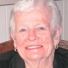 Jane Galatas Marks Obituary February 4, 2024