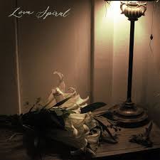 Minotaur's Teeth - Love Spiral - Bandcamp