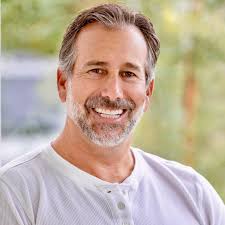 12618 Roberto Way, Poway, CA 92064