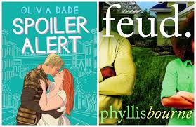13 new romance books for march 2021 is a curated list of contemporary romance books, historical 8 of the best slow burn romance books of 2020. Comedic Romance Novels Are Just What We Need Right Now The Washington Post