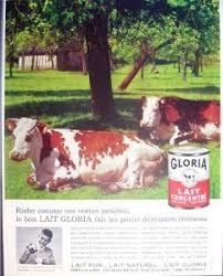 Affiches Anciennes Publicitees3 Page 8 Affiches Anciennes Publicite Vintage Enfance