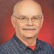 Haugland Family Obituaries