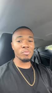 Have you heard of this guy? If not, you need to look him up…Grammy Award  Winning Producer Sanchez Harley. This man has produced several Gospel Hit  Records (GMWA “Order My Steps,” Lamar