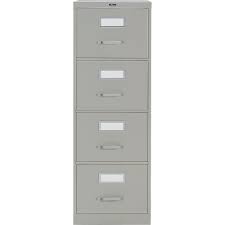2,547 file cabinet brands products are offered for sale by suppliers on alibaba.com, of which filing cabinets accounts for 27%, living room cabinets accounts for 1 you can also choose from modern, contemporary file cabinet brands, as well as from panel file cabinet brands, and whether file. Filing Cabinets Staples Ca