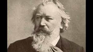 Brahms