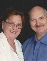 Nancy Richards Obituary February 14, 2018