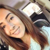 Kaci Grimes's Instagram, Twitter & Facebook