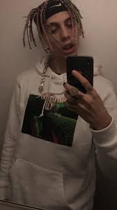 Khea no está entre los 500 artistas más apoyados y visitados de esta semana, su mejor puesto ha sido el 5º en abril de 2018. 140 Khea Ideas Kayne Rap Rappers