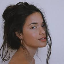 Chiara Primavesi updated her profile...