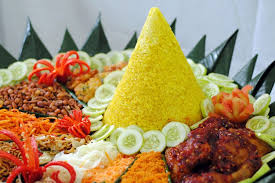 We did not find results for: Cara Membuat Nasi Kuning Yang Mudah Dan Tidak Pakai Ribet