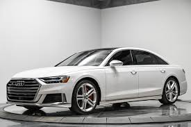 Image result for Carrara White 2020 Audi
