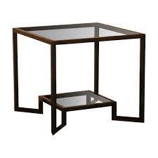 By valentini kids furniture brooklyn ny. Iron Coffee Table Full Finish With Black And Colorless Thick