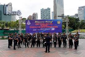 Total dynamic engineering sdn bhd & total dynamic resources sdn bhd are malaysian incorporated companies, established in malaysia providing comprehensive, advance technology and high skill resources & services in various areas of plant. Dynamic Guardforce Home Facebook